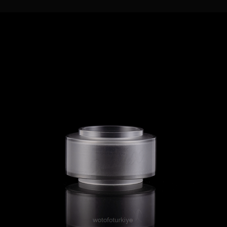 Wotofo Ankara - Wotofo NEXMESH pro için tank tüpleri 10 ml adet 8V64402