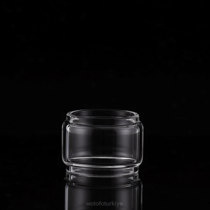 Wotofo Ankara - Wotofo NEXMESH pro için tank tüpleri 10 ml adet 8V64402