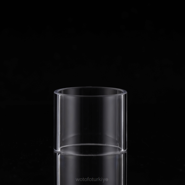 Wotofo Ankara - Wotofo NEXMESH pro için tank tüpleri 10 ml adet 8V64402