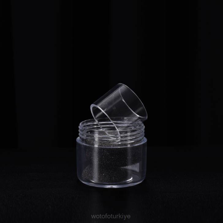 Wotofo Elektronik Sigara - Wotofo NEXMESH alt ohm tankı değiştirme camı 5.5ml 8V64404