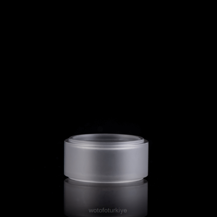 Wotofo Elektronik Sigara - Wotofo PROFILE m tankı tüpü 4.0ml kabarcık tüpü 8V64394