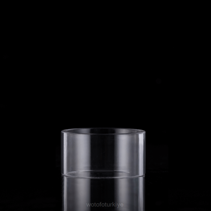 Wotofo Elektronik Sigara - Wotofo PROFILE m tankı tüpü 4.0ml kabarcık tüpü 8V64394