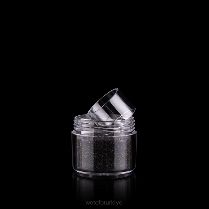 Wotofo Istanbul - Wotofo PROFILE rdta tankı tüpü pctg 6.2ml 8V64393