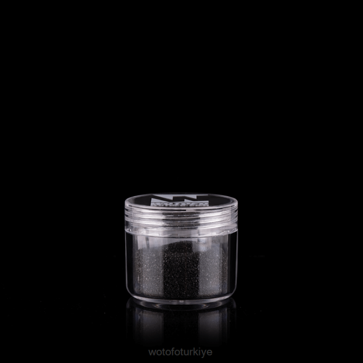 Wotofo Istanbul - Wotofo PROFILE rdta tankı tüpü pctg 6.2ml 8V64393