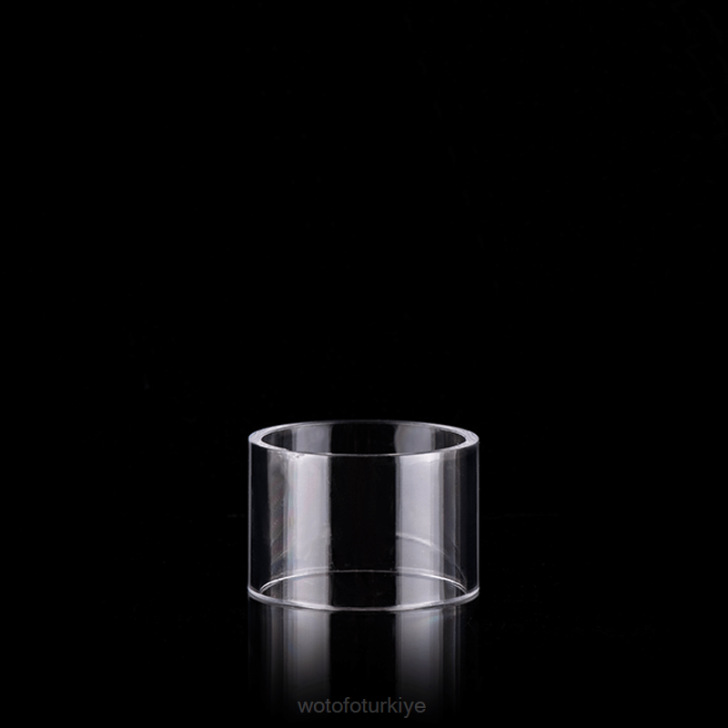 Wotofo Istanbul - Wotofo PROFILE rdta tankı tüpü pctg 6.2ml 8V64393