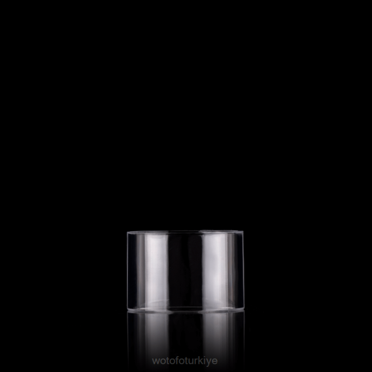 Wotofo Istanbul - Wotofo PROFILE rdta tankı tüpü pctg 6.2ml 8V64393