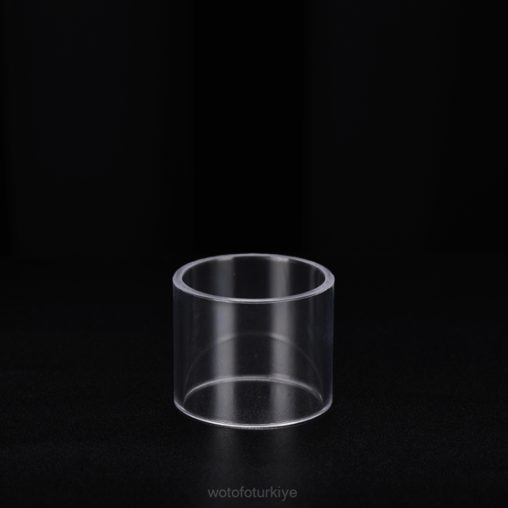 Wotofo Price - Wotofo NEXMESH alt ohm tankı değiştirme camı 4 ml 8V64396