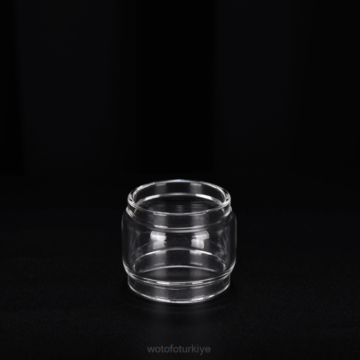 Wotofo Price - Wotofo NEXMESH alt ohm tankı değiştirme camı 4 ml 8V64396