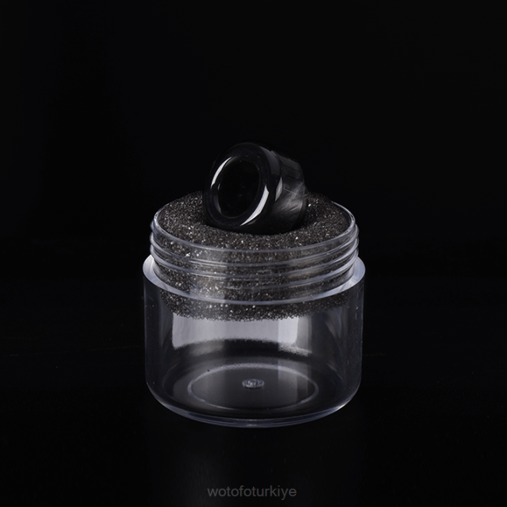 Wotofo Reviews - Wotofo PROFILE birlik rta 810 damlama ucu mermer mavisi 8V64410