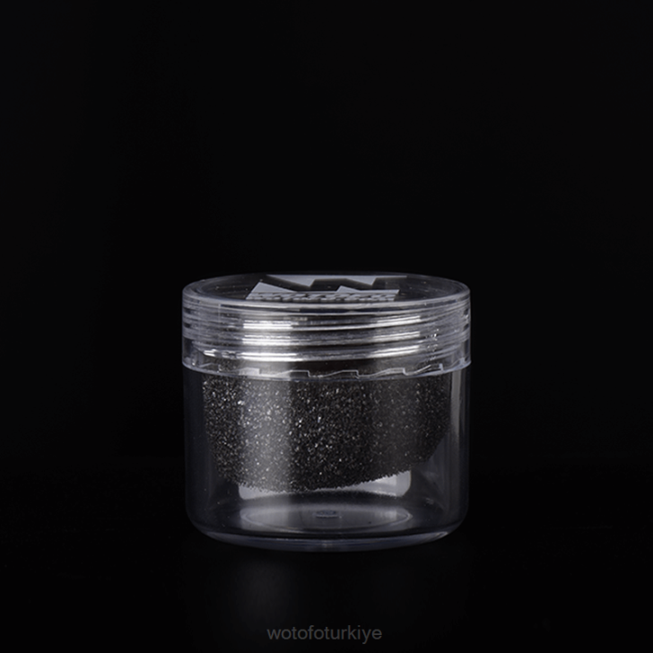 Wotofo Reviews - Wotofo PROFILE birlik rta 810 damlama ucu mermer mavisi 8V64410