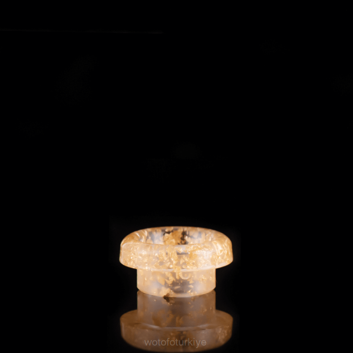Wotofo Shop Online - Wotofo 810 damla ucu profil m mavi 8V64415