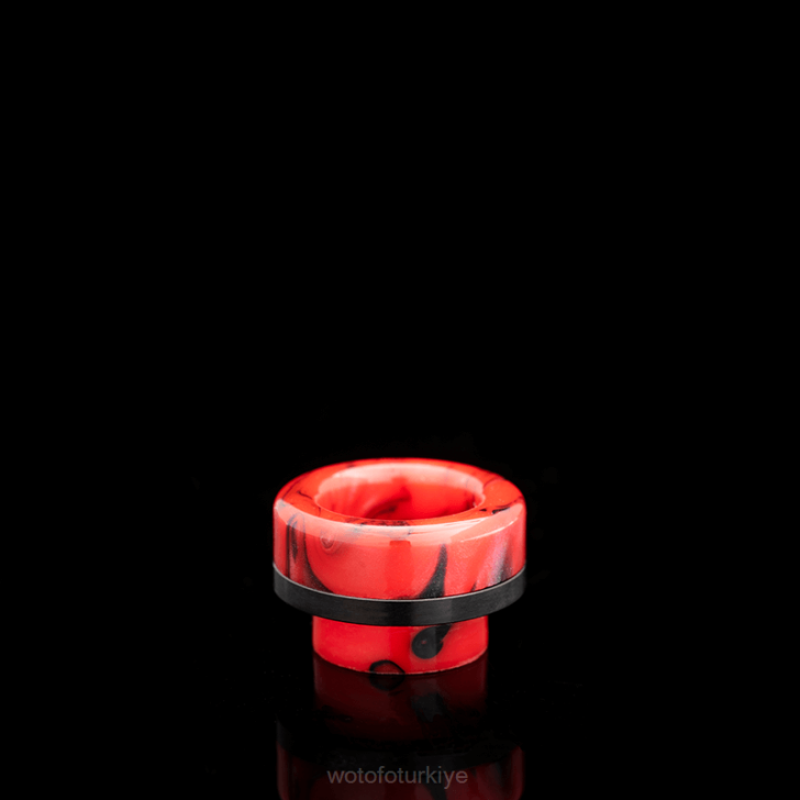 Wotofo Shop Online - Wotofo 810 damla ucu profil m mavi 8V64415
