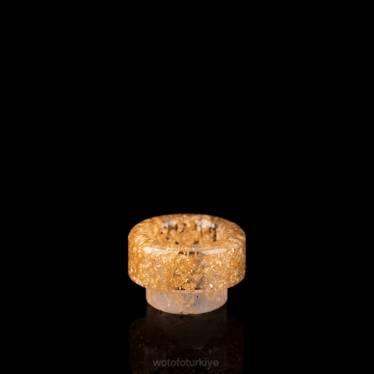 Wotofo Shop Online - Wotofo 810 damla ucu profil m mavi 8V64415
