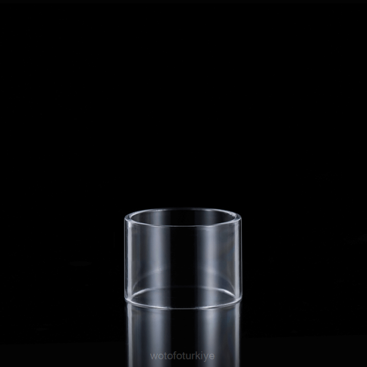 Wotofo Shop Online - Wotofo NEXMINI tankı tüpü düz pctg 3.5ml 8V64405