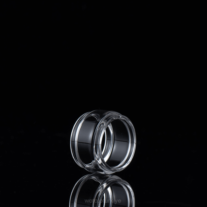 Wotofo Shop Online - Wotofo NEXMINI tankı tüpü düz pctg 3.5ml 8V64405