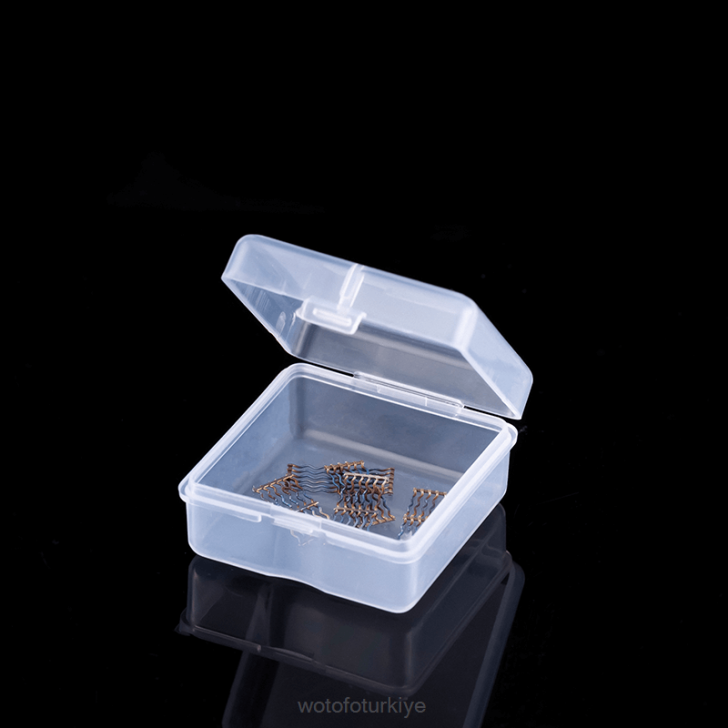 Wotofo Ankara - Wotofo NEXMESH örgü bobin nexmesh clapton s 5 adet 8V64312