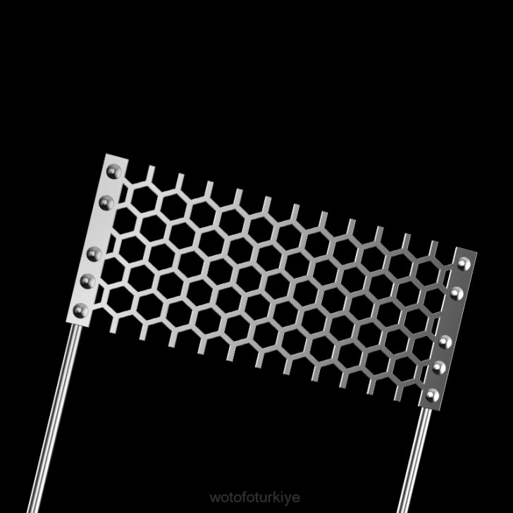 Wotofo Disposable Vape - Wotofo SMRT v8 bebek file-pamuklu set nexmesh turbo 8V64368