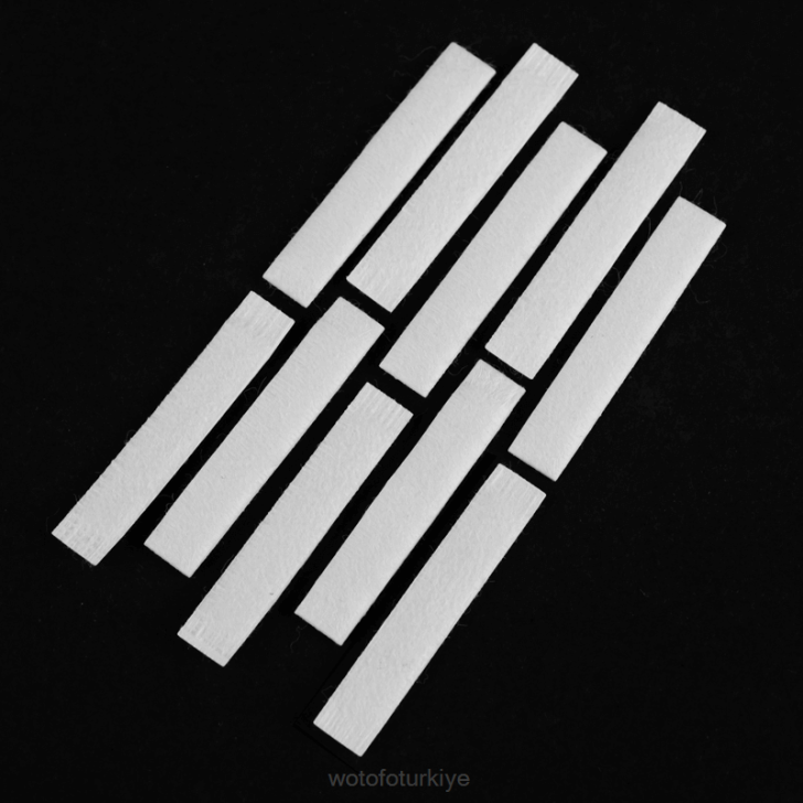 Wotofo Disposable Vape - Wotofo SMRT v8 bebek file-pamuklu set nexmesh turbo 8V64368