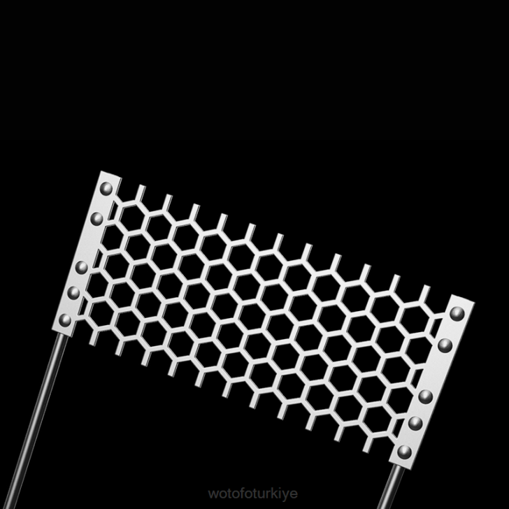 Wotofo Disposable Vape - Wotofo SMRT yeniden yapılandırılabilir bobin kiti smrt pnp kiti 8V64318