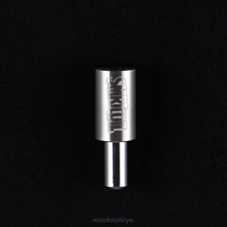 Wotofo Disposable Vape - Wotofo SMRT yeniden yapılandırılabilir bobin kiti smrt pnp kiti 8V64318