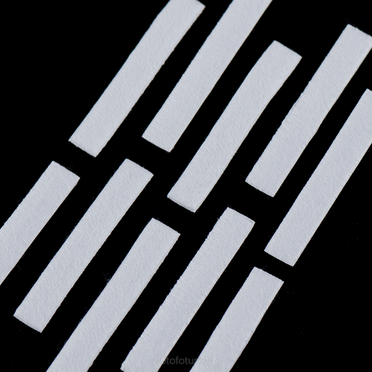 Wotofo Flavors - Wotofo SMRT pnp file-pamuklu takım nexmesh turbo 8V64339