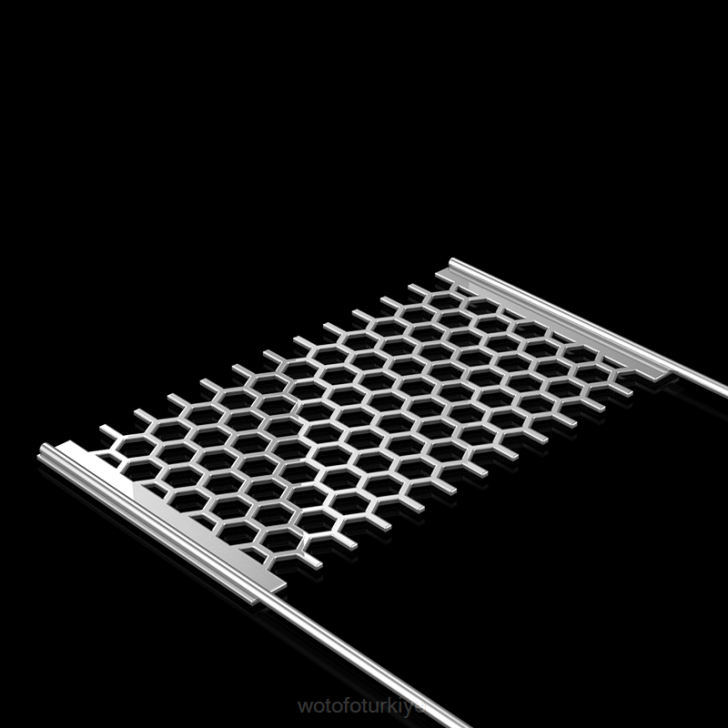 Wotofo Türkiye - Wotofo SMRT rpm2 file-pamuklu takım nexmesh sakin ol 8V64351