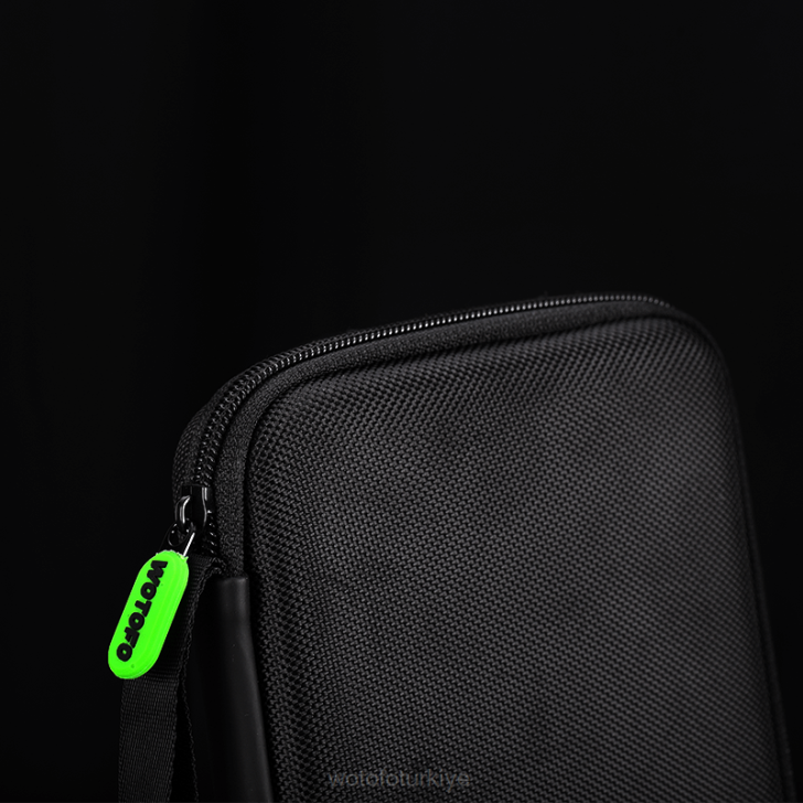 Wotofo Elektronik Sigara - Wotofo vape araç kiti Standart Sürüm 8V64434
