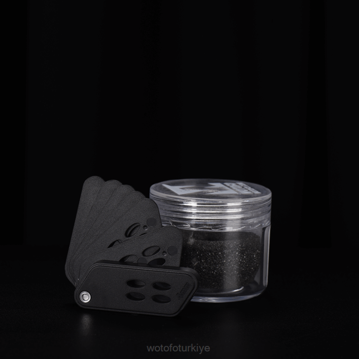 Wotofo Price - Wotofo katlanabilir bobin düzeltme aracı Standart Sürüm 8V64436