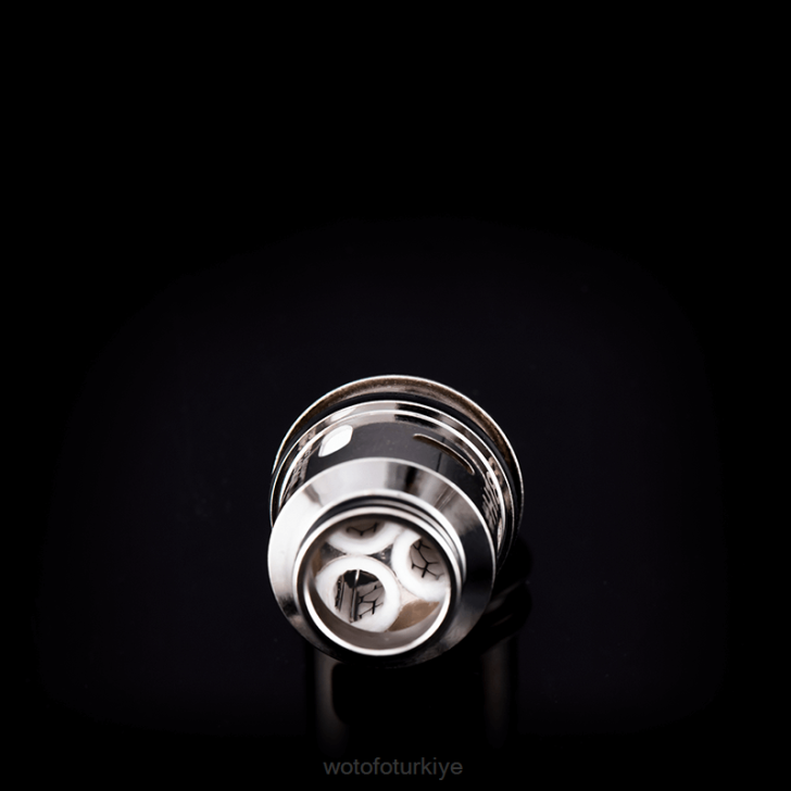 Wotofo Disposable Vape - Wotofo NEXMESH PRO tankı bobini h11 konik nexmesh 3 adet 8V64378