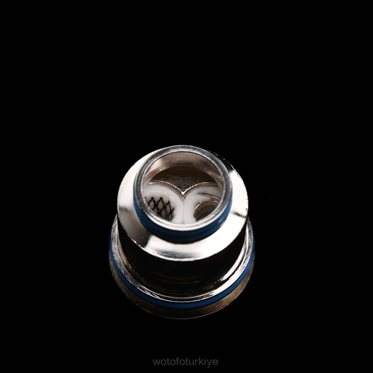 Wotofo Disposable Vape - Wotofo NEXMESH PRO tankı bobini h11 konik nexmesh 3 adet 8V64378