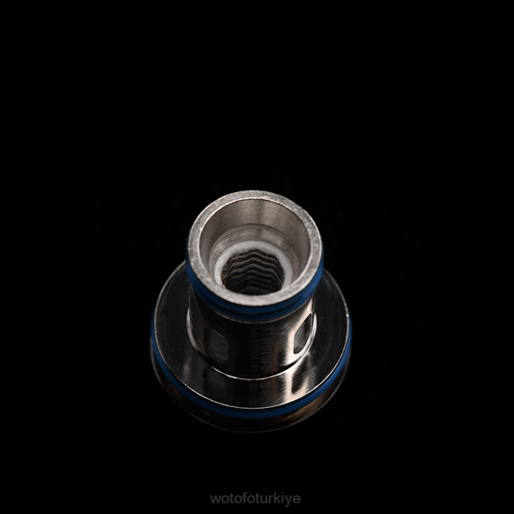 Wotofo Disposable Vape - Wotofo NEXMESH PRO tankı bobini h11 konik nexmesh 3 adet 8V64378
