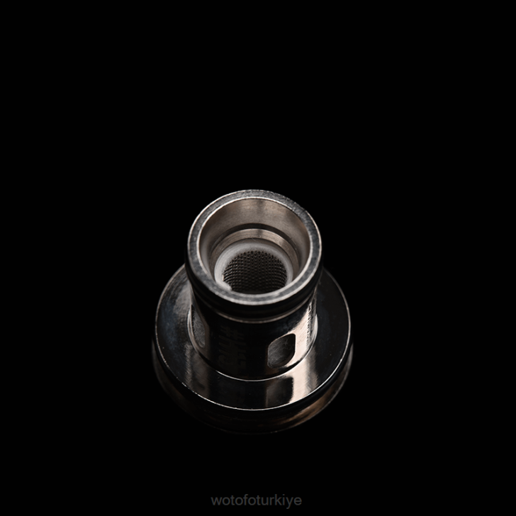Wotofo Disposable Vape - Wotofo NEXMESH PRO tankı bobini h11 konik nexmesh 3 adet 8V64378