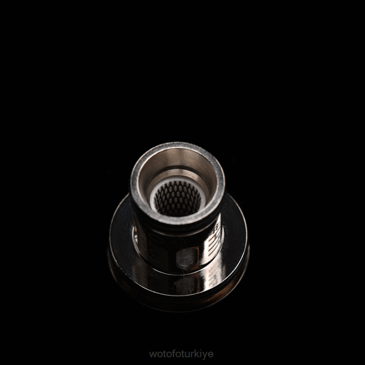 Wotofo Disposable Vape - Wotofo NEXMESH PRO tankı bobini h11 konik nexmesh 3 adet 8V64378