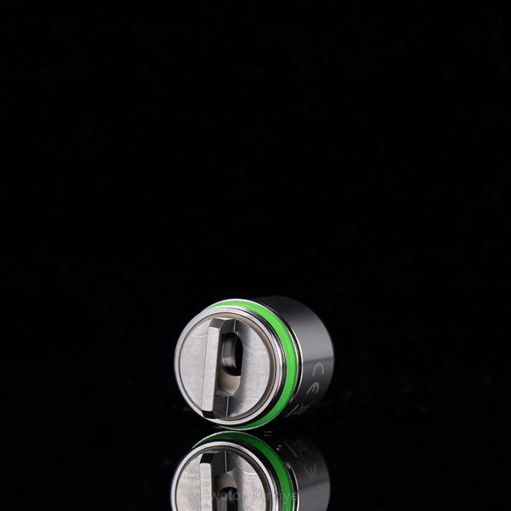 Wotofo Disposable Vape - Wotofo NEXMINI alt tank bobini d45 rba bobini 1 adet 8V64388