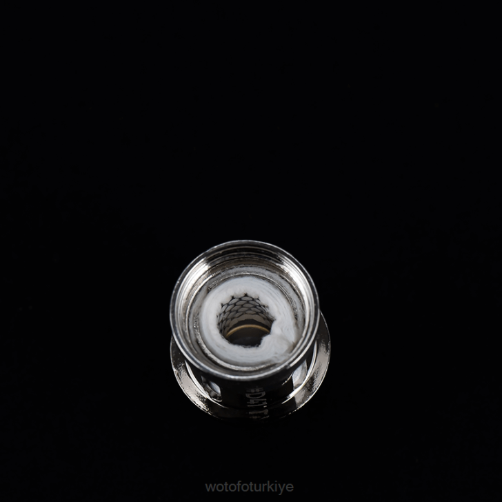 Wotofo Disposable Vape - Wotofo NEXMINI alt tank bobini d45 rba bobini 1 adet 8V64388