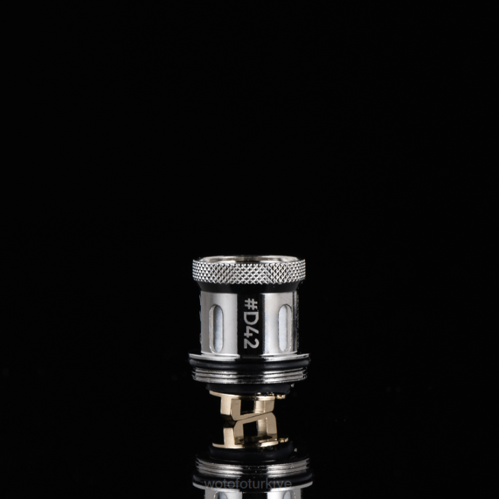 Wotofo Disposable Vape - Wotofo NEXMINI alt tank bobini d45 rba bobini 1 adet 8V64388
