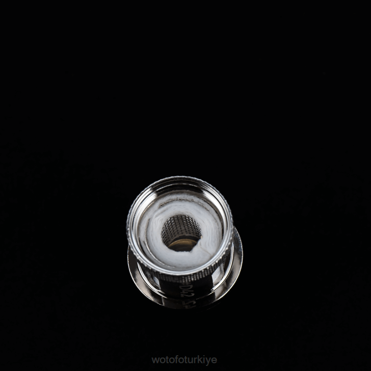Wotofo Disposable Vape - Wotofo NEXMINI alt tank bobini d45 rba bobini 1 adet 8V64388