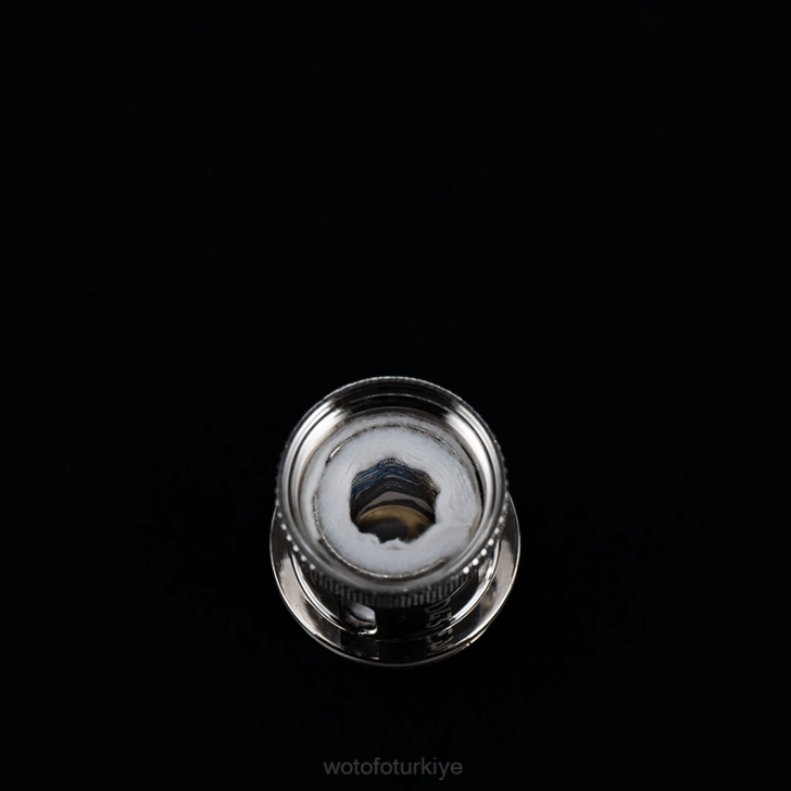 Wotofo Disposable Vape - Wotofo NEXMINI alt tank bobini d45 rba bobini 1 adet 8V64388