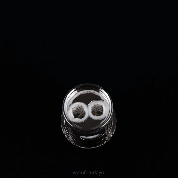 Wotofo Disposable Vape - Wotofo NEXMINI alt tank bobini d45 rba bobini 1 adet 8V64388