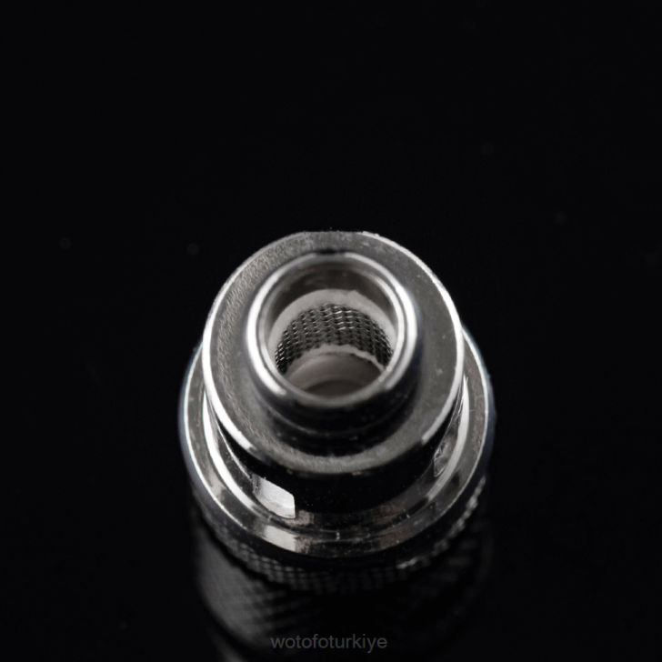 Wotofo Istanbul - Wotofo SMRT rpm2 kapsül bobini d31 a1 konik nexmesh 3 adet 8V64373