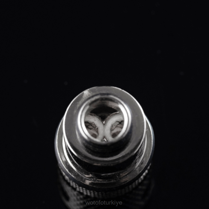 Wotofo Istanbul - Wotofo SMRT rpm2 kapsül bobini d31 a1 konik nexmesh 3 adet 8V64373