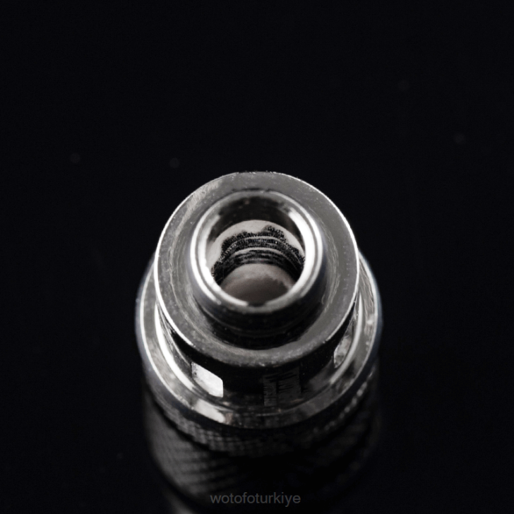 Wotofo Istanbul - Wotofo SMRT rpm2 kapsül bobini d31 a1 konik nexmesh 3 adet 8V64373