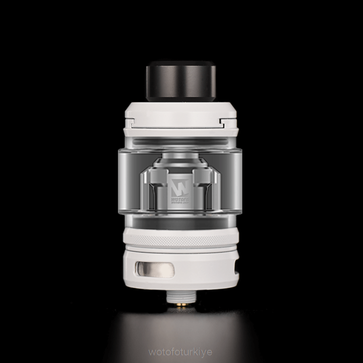 Wotofo Ankara - Wotofo NEXMESH alt ohm tankı beyaz 8V64292
