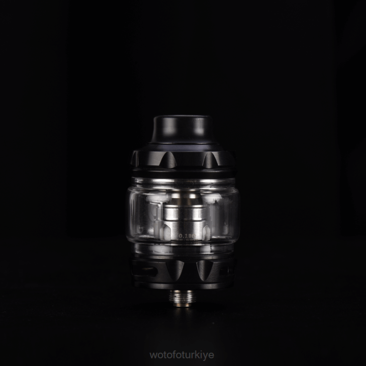 Wotofo Disposable Vape - Wotofo FLOW PRO alt tank açık mavi 8V64298