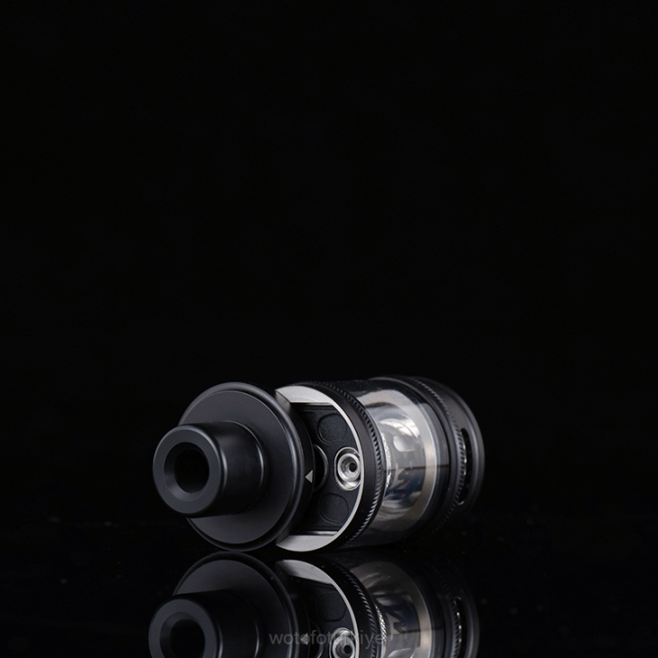 Wotofo Flavors - Wotofo NEXMINI alt tank altın 8V64309