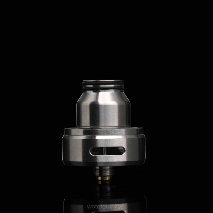 Wotofo Istanbul - Wotofo NEXMESH PRO h17 rba destesi tunç 8V64293