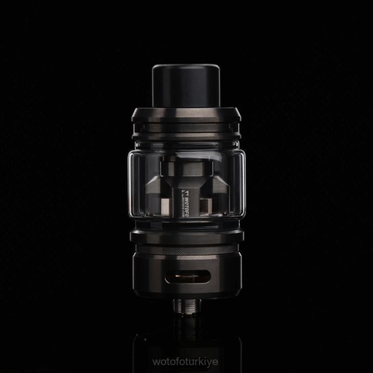 Wotofo Istanbul - Wotofo NEXMESH PRO tankı tunç 8V64283