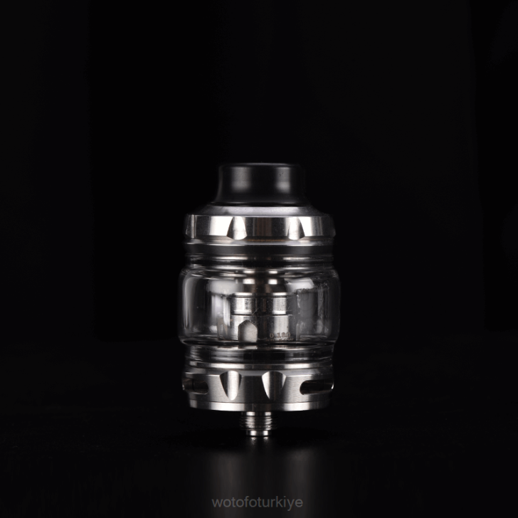 Wotofo Price - Wotofo FLOW PRO alt tank ss 8V64296