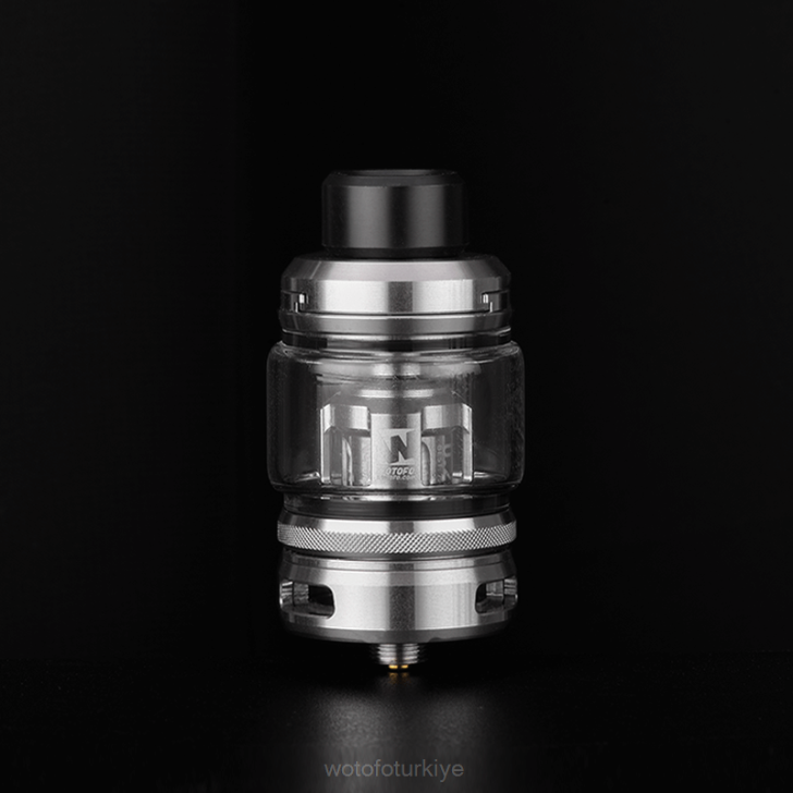 Wotofo Price - Wotofo NEXMESH alt ohm tankı ss 8V64276