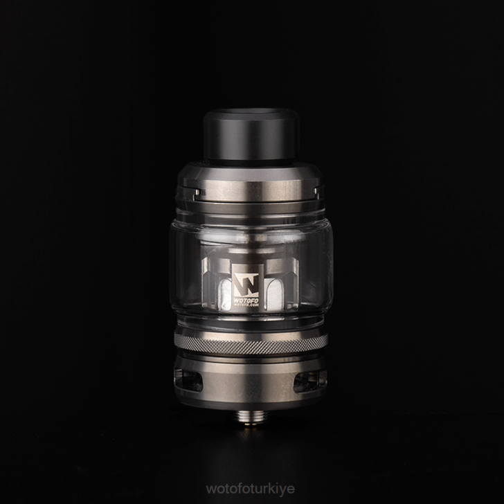 Wotofo Price - Wotofo NEXMESH alt ohm tankı tunç 8V64286